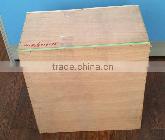 capacity SX-A Analytical Balance with dust cover