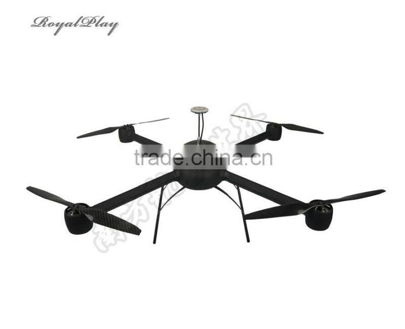 High Speed Sunnysky X2212 980KV Brushless Motor for UAV Drone