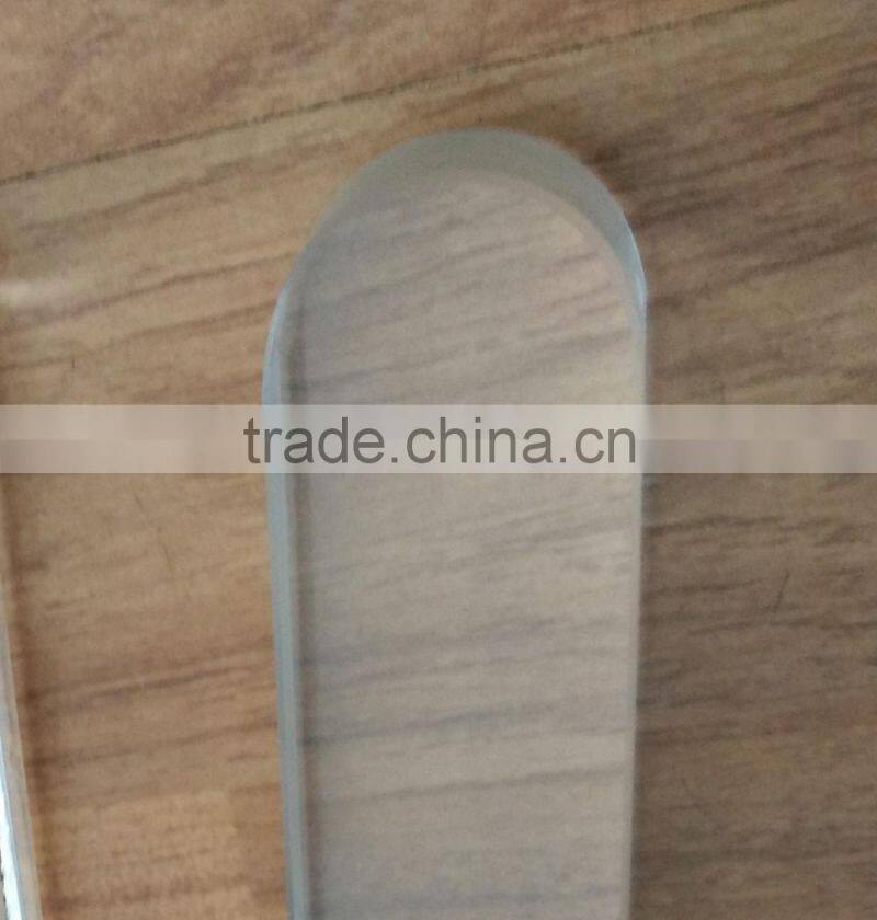 Wholesale good diesel fuel tank level gauge sight glass