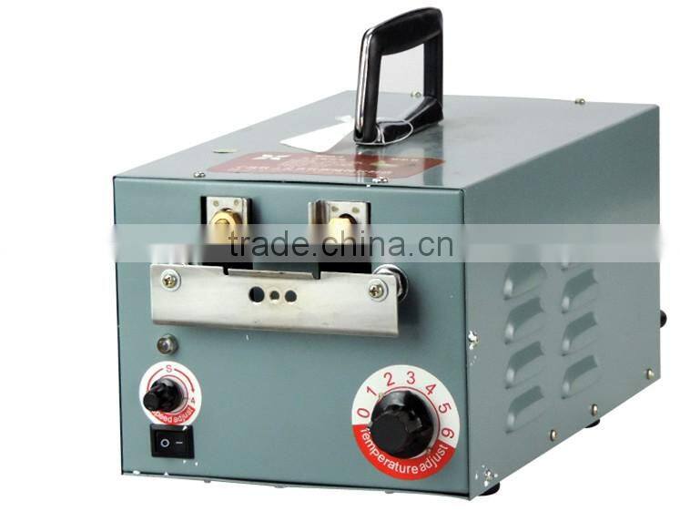 hot sale automatic chicken debeaker machine chicken beak cutting machine