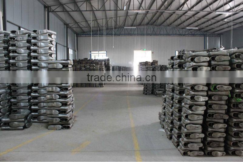 elegant yellow kids rubber rain boots with dots print