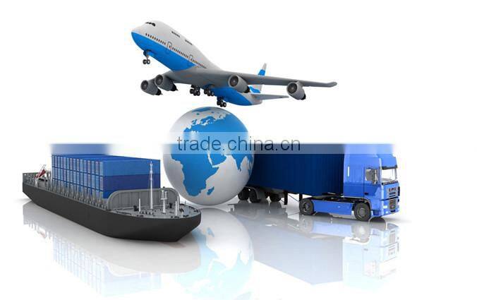 customized needle detector machine/needle detector for garment, clothing,toys