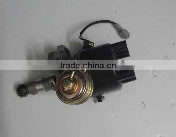 Ignition Distributor for Toyota 19020-75020