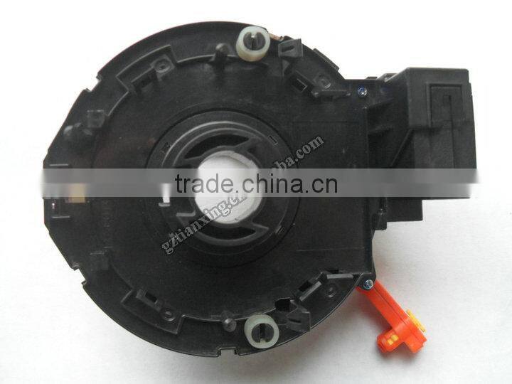 High Performance Auto Airbag Clock Spring Spiral Cable Sub Assy for Toyota 84306-60080