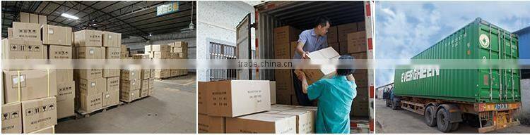 New Arrival IP44 Mounted led ceilling light 7w 10w 12w 15w with CE GS certificate