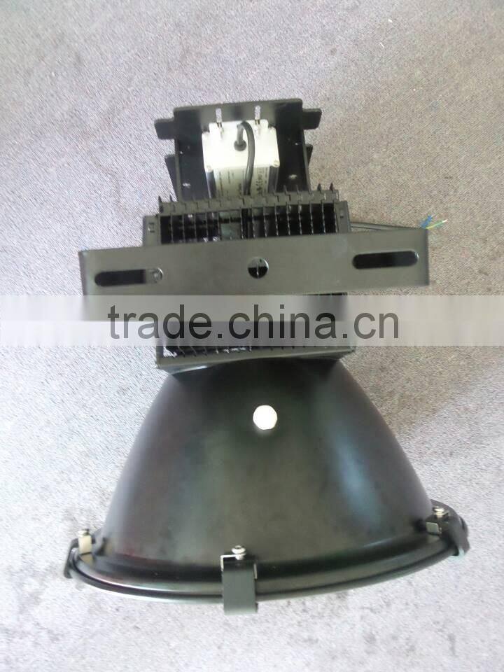 Brightness 100- 500 Watt led flood light, 300W 400W 500W LED flood light