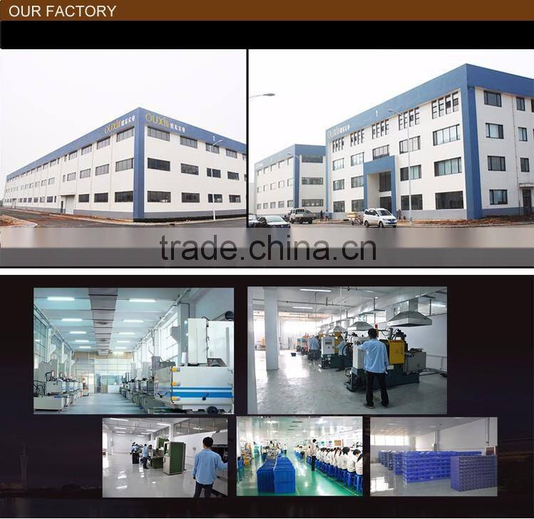 OUXI 925 sterling silver jewelry wholesale Made With Crystal Y20192