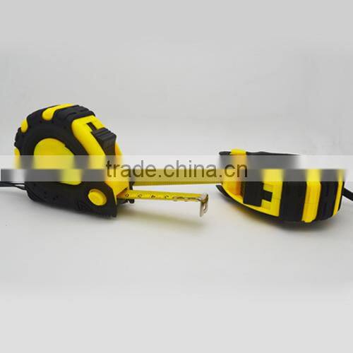 Standard steel tape precision steel tape optimally suited to use standard fixture, sheng yu standard steel tape