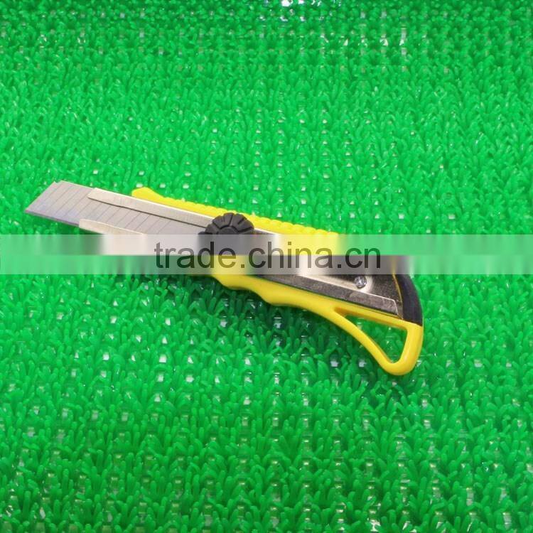 2016 cheap hot knife cutter, best paper cutter knife