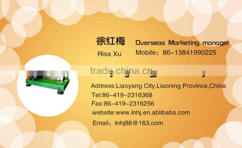 coconut oil centrifuge separator disc centrifuge