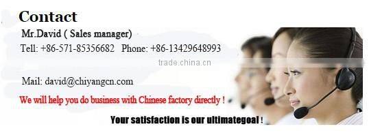 Military assault messenger bag Tactical ripstop Waterproof Military messenger bag