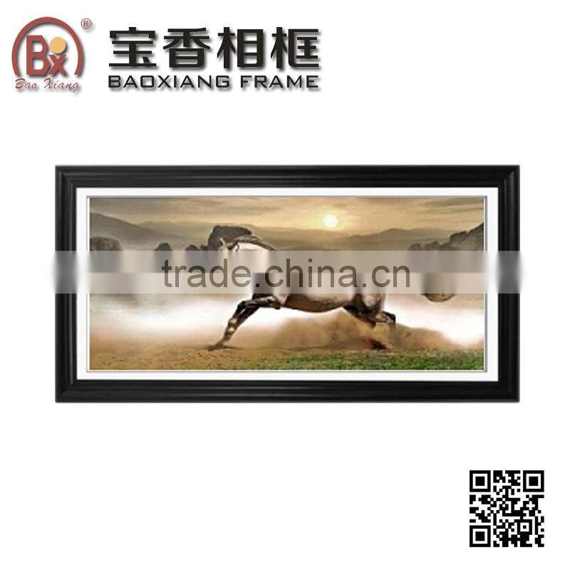 Hot Sales Wall Hangings Tapestry