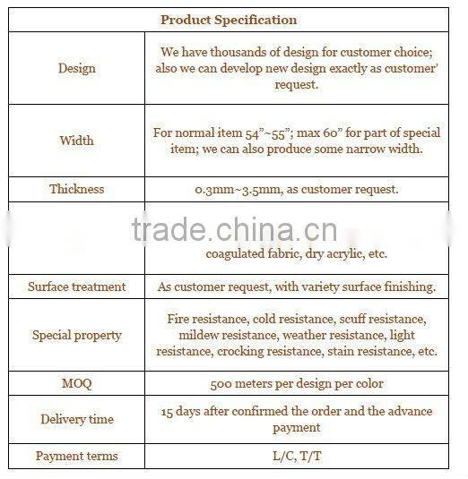 new design leather carving patterns