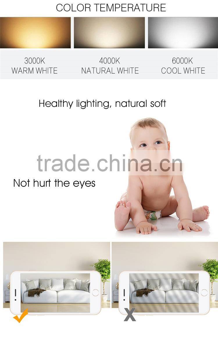 Classical design high quality led bulb E27 Led filament bulb