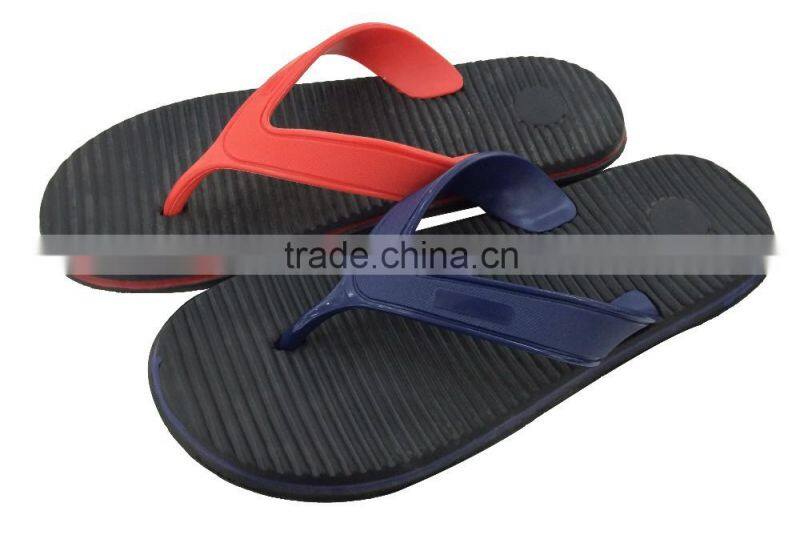 new fashion summer men eva slipper