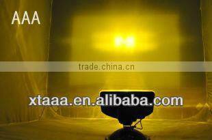Truck Search Light With The 11th Year Gold Supplier In Alibaba (XT550)