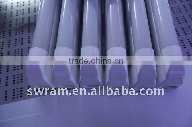 Office use LED light Silkway brand LED light tube