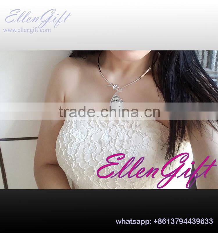 High Quality Fashion Jewelry Set AJS3921