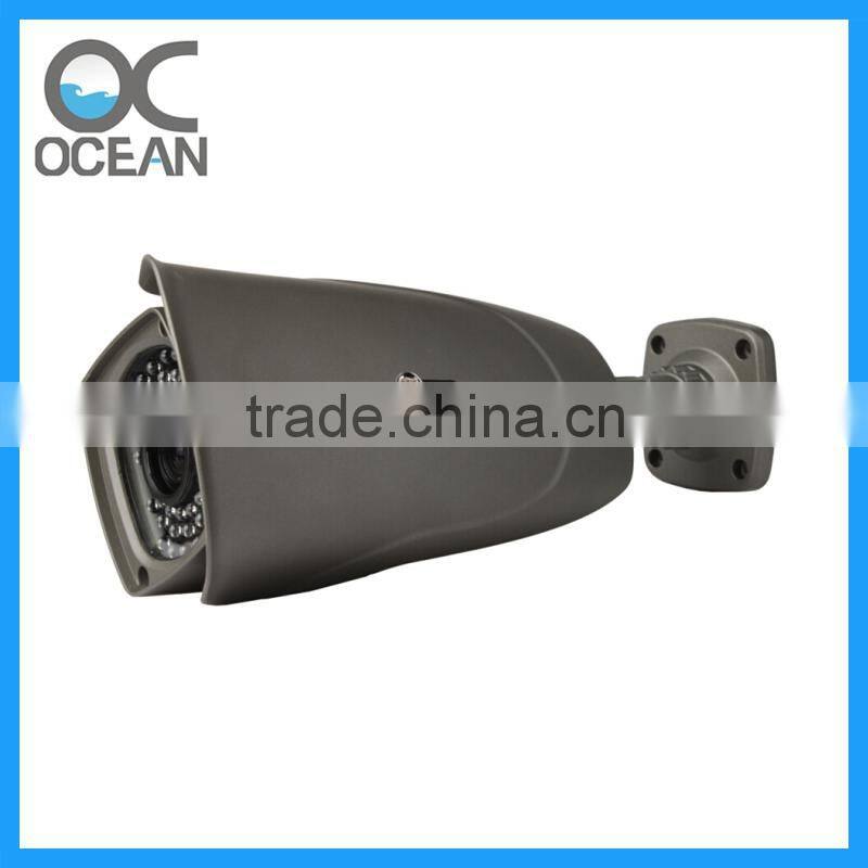 Ocean OC-513V High Speed Transfer Cheap Wifi HD 960P IP Camera CCTV Bullet IP Network Camera