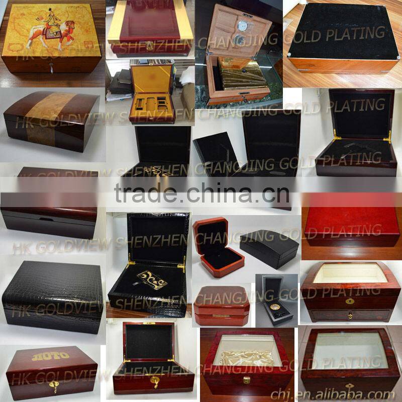 For iPhone 6s rose gold color housing for iPhone 6s mirror color housing for iPhone6s colorful body