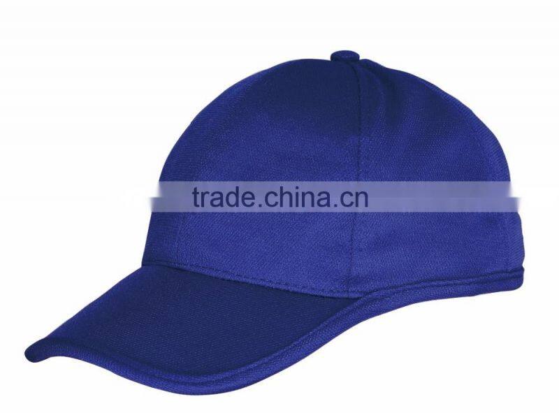 CHEAP CUSTOM MESH BASEBALL CAP