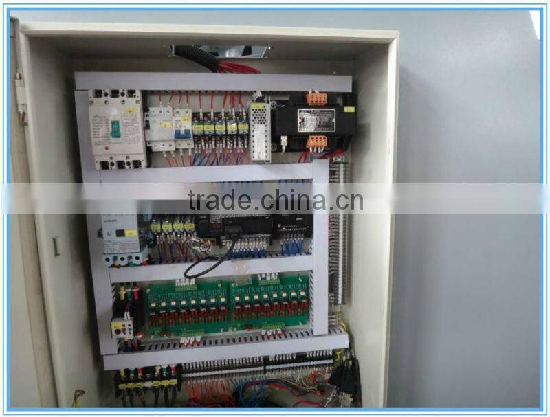 Most demanded products lowest prices hydraulic bending machine