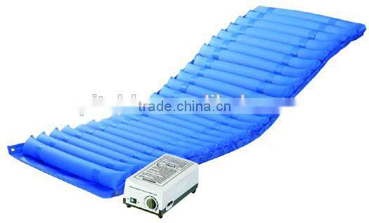 CP-A225 Cell alternating pressure mattress with pump