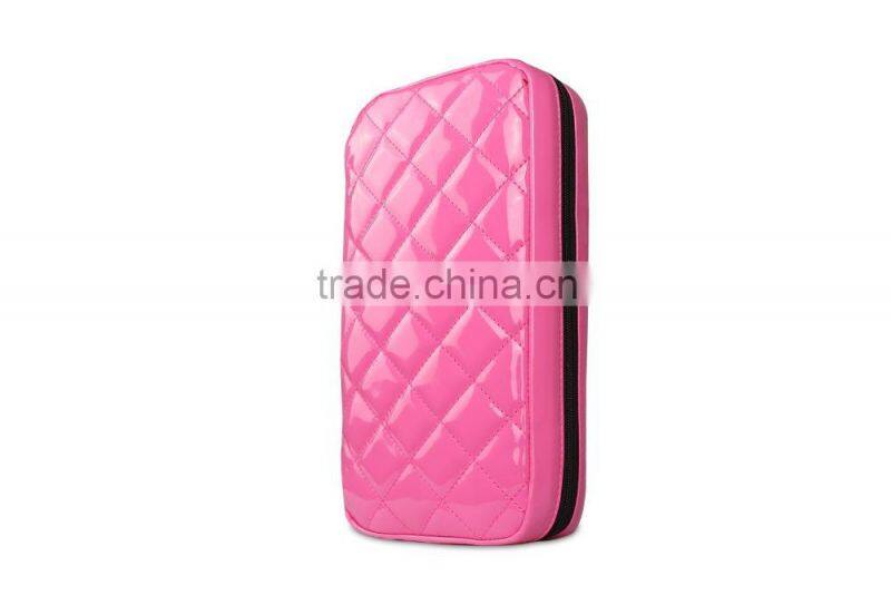 Wholesale BUBM Cute And Fanny Red CD Case