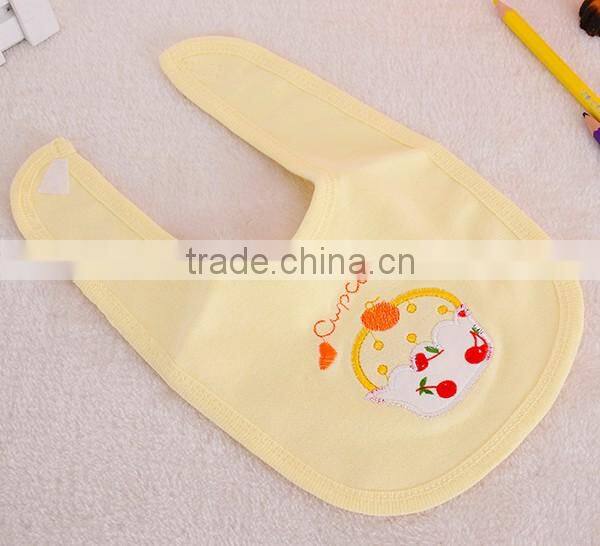 spring girls 100% cotton baby clothes gift set