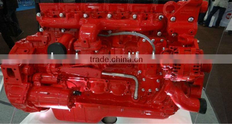 GF2 SML Good Engine Diesel Generator Price