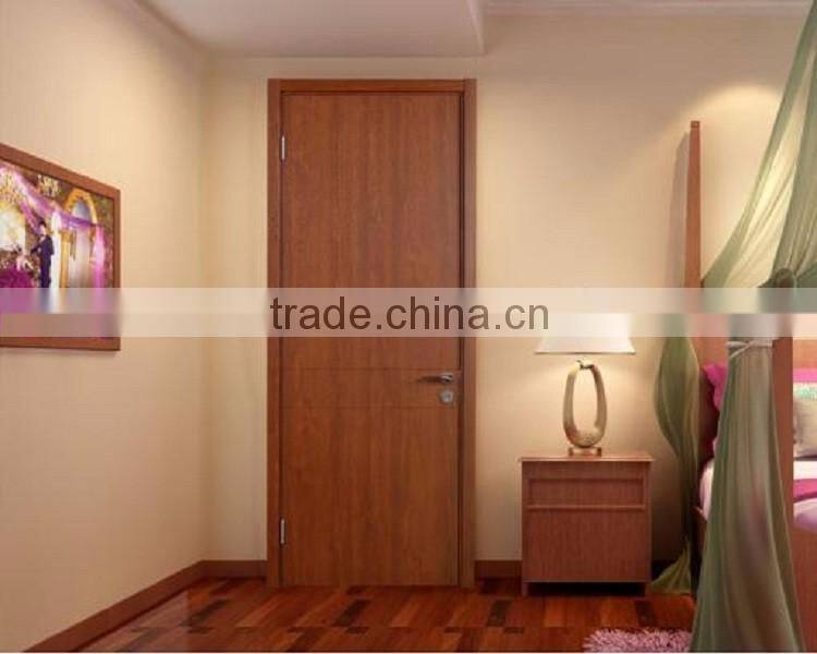 Sales of very good hollow core particleboard