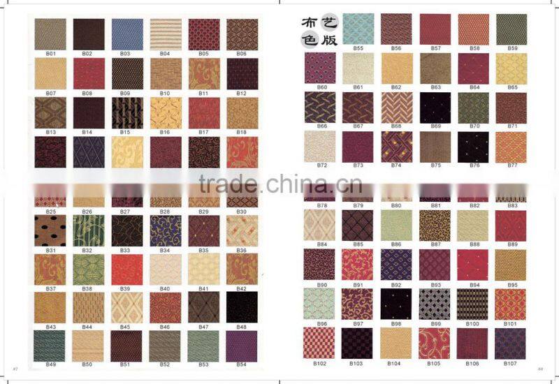 fireproof restaurant baby high chair furniture