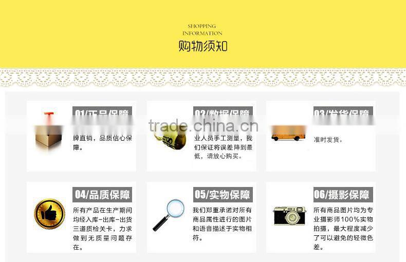 Sunmeta high quality 10"golden rim plate, heat transfer plate