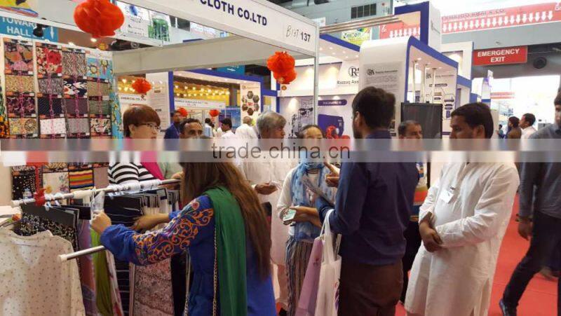 china suppliers make to order 45*45 100*80 115gsm solid 100% rayon fabric, dyed rayon fabric