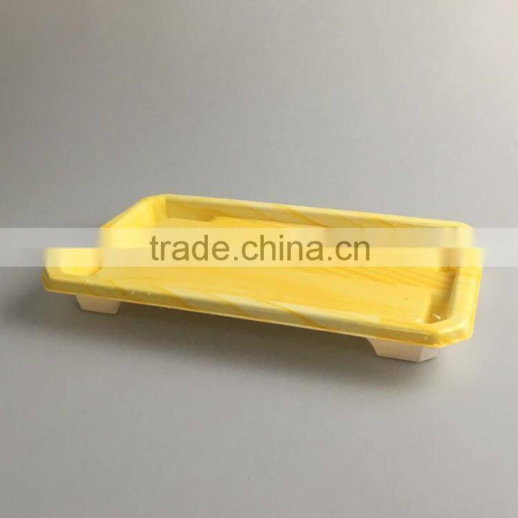 SM1-5107 BOPS Packaging,BOPS Packaging Plastic,Plastic Products Supplier