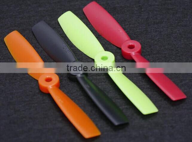 2300KV Motor 12A esc propeller combo for DJI phantom mulirotor quadcopter