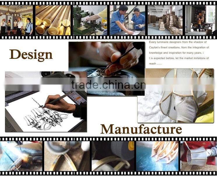 brass classic pendant lamp,chandelier glass cover,bar pendant lamp