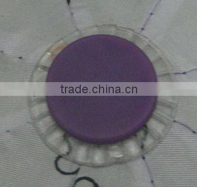 strong folding umbrella, auto open and close windproof, travel umbrella