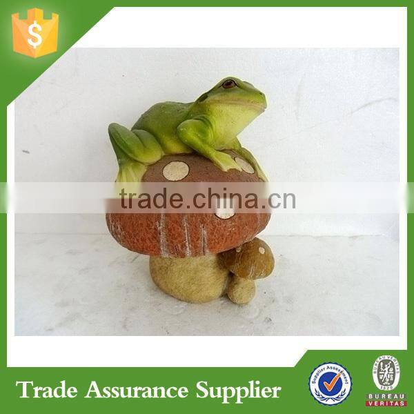 Resin Wholesale Wild Animal Sculpture Figurine Elephant Statues