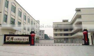 2012 Marine Life Jacket