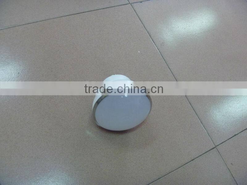 15W LED Energy-saving Lamp