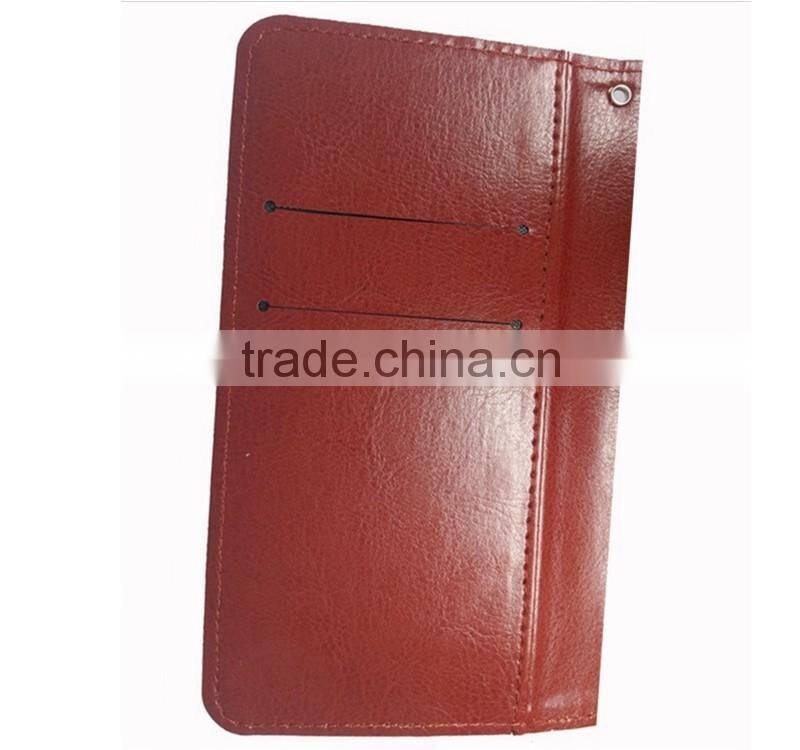 universal slider denim flip leather phone case for Xiaomi mi 5 mimax Redmi note 4 3 2 1 c i pro prime