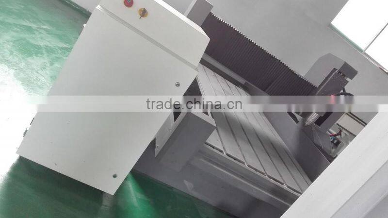 new special design cnc router kit machine used for sale craigslist/aluminum/stone/marble