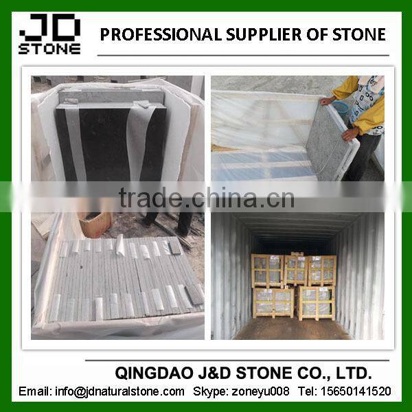 small blue stone paver in 20x 20 cm for sale