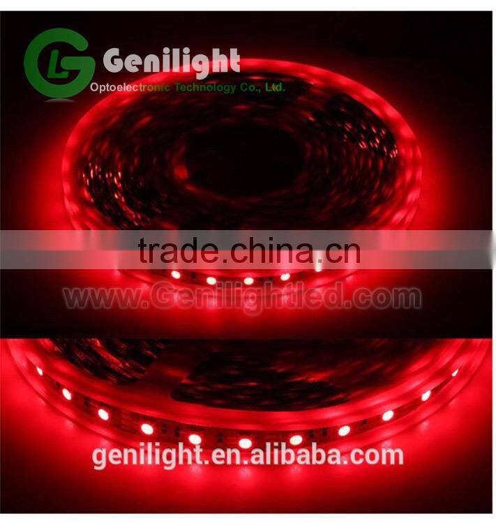 outdoor led strip light