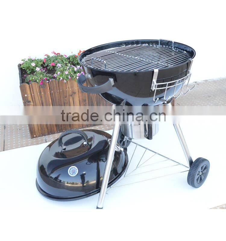 High Quality Outdoor BBQ Barbecue Grill/BBQ Grill for Sale with Prices