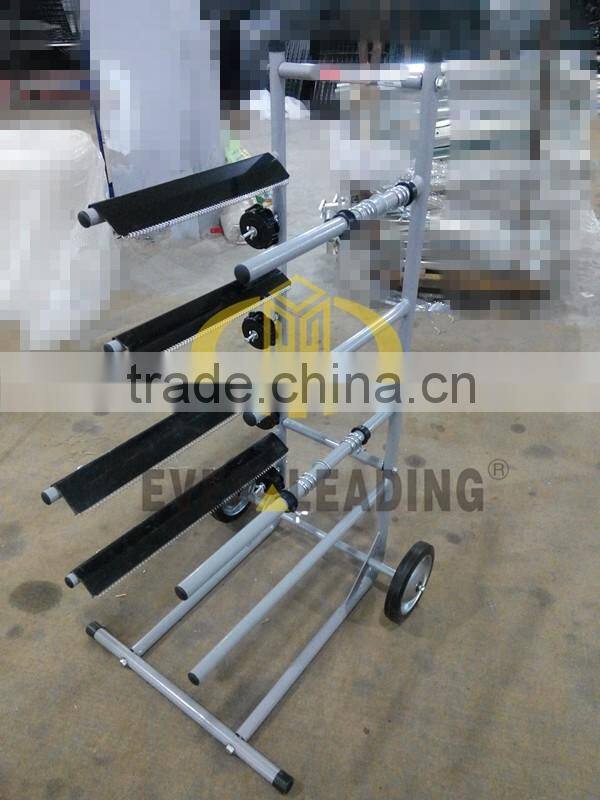 LD-AU5013 Masking machine