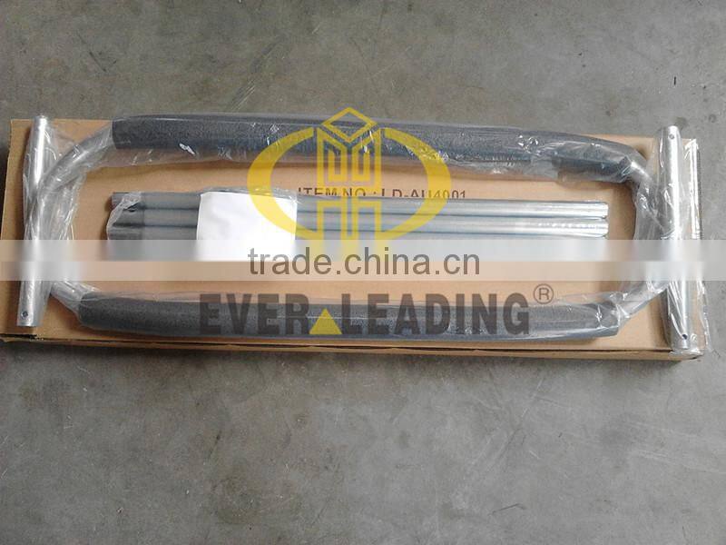 LD-AU4001 Work stand