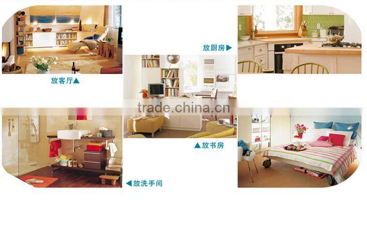 microwave rack kitchen utensil rack cooking pot stands C-12