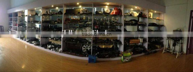 CAR SPARE PARTS LPA-1226 Geely CK crankshaft pisition sensor